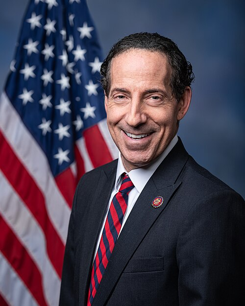 Congress pfp