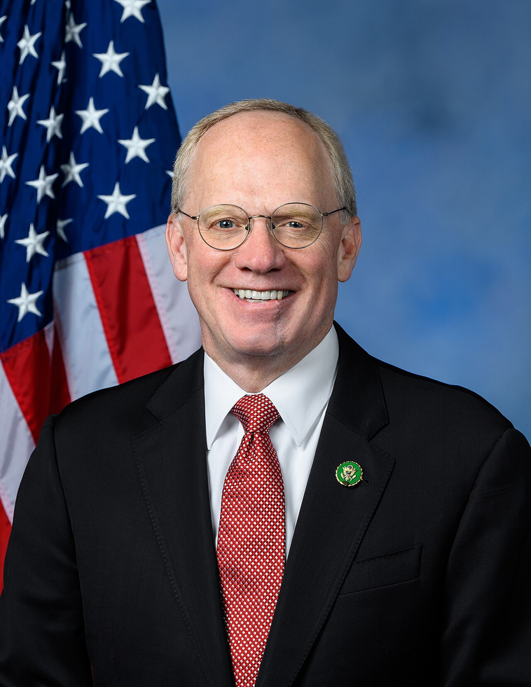 Congress pfp