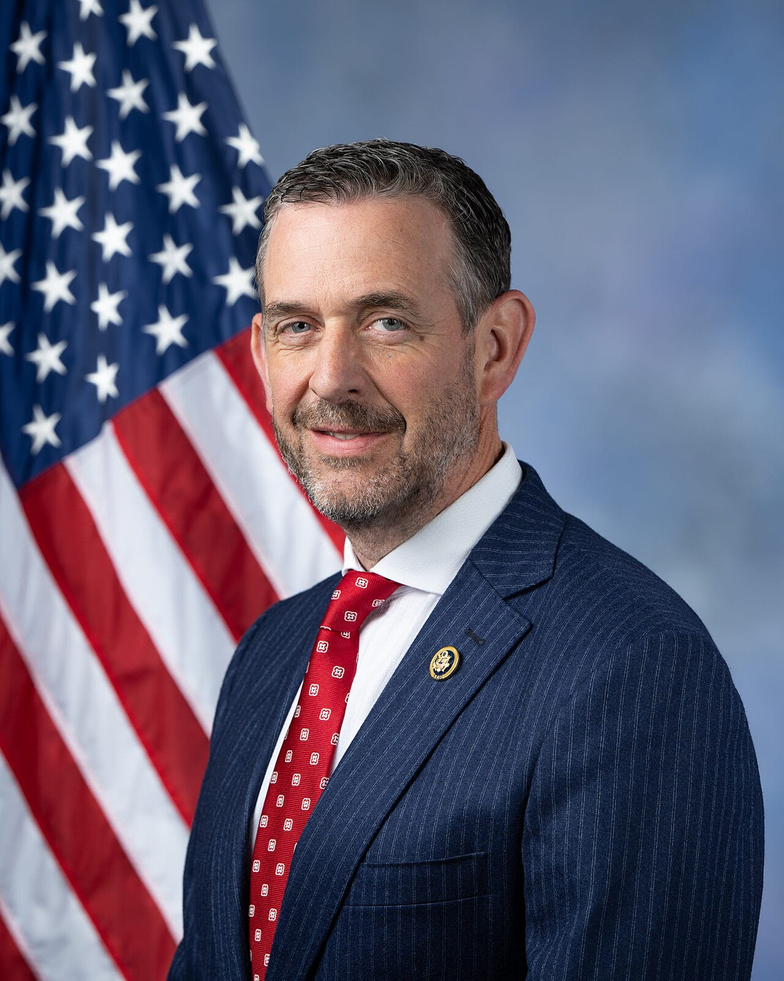 Congress pfp