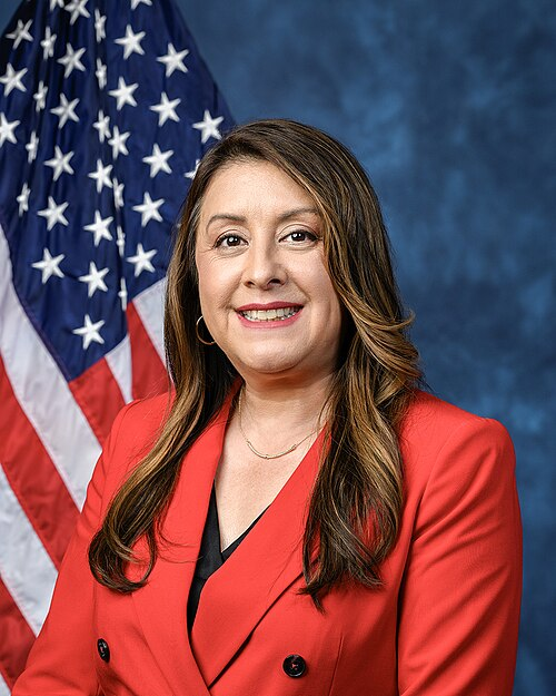 Congress pfp