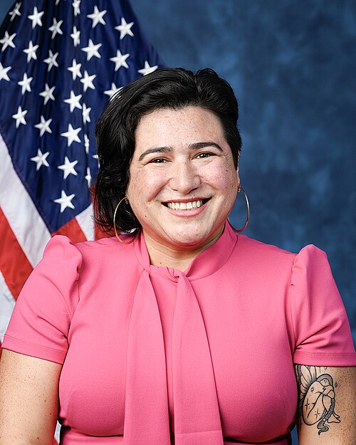 Congress pfp