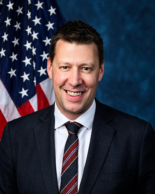 Congress pfp