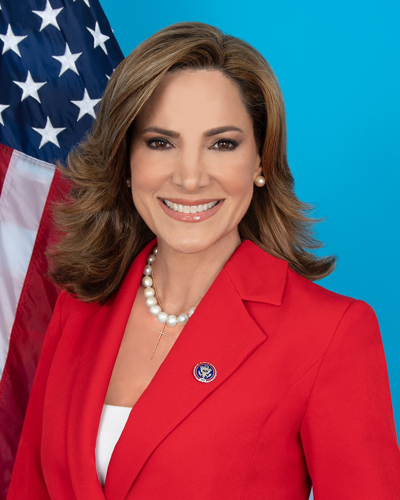 Congress pfp