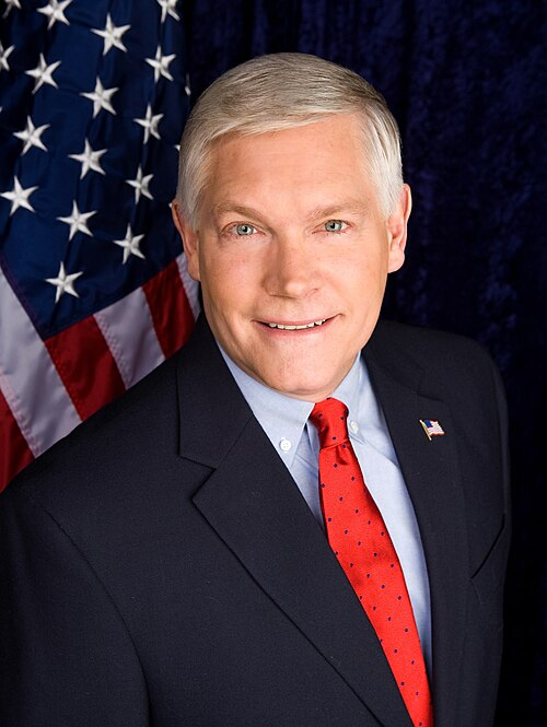 Congress pfp