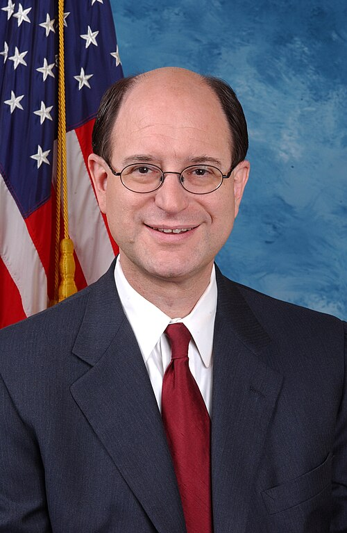 Congress pfp