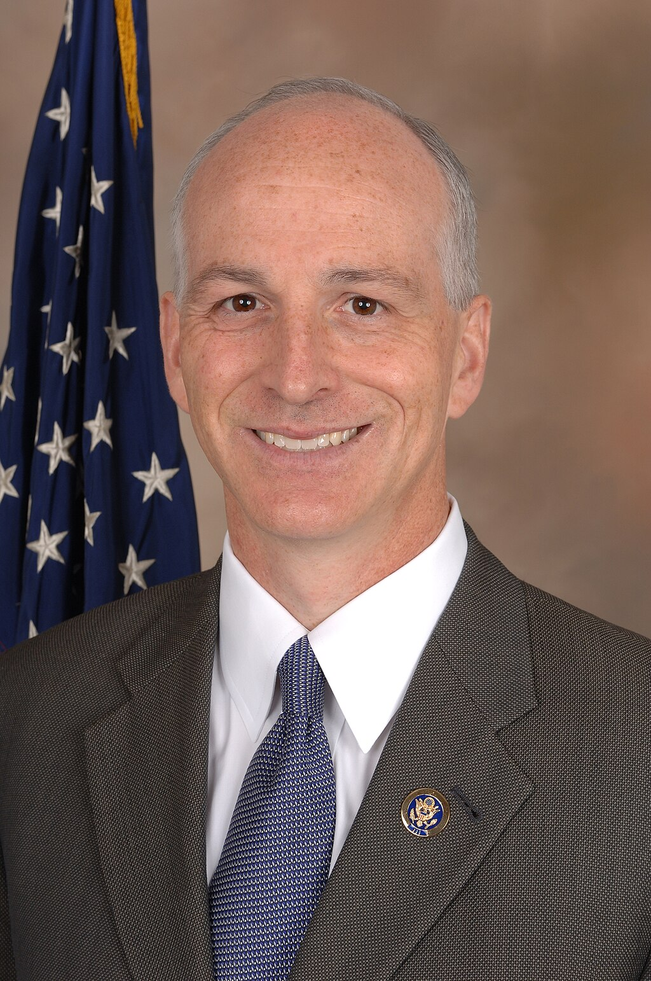 Congress pfp