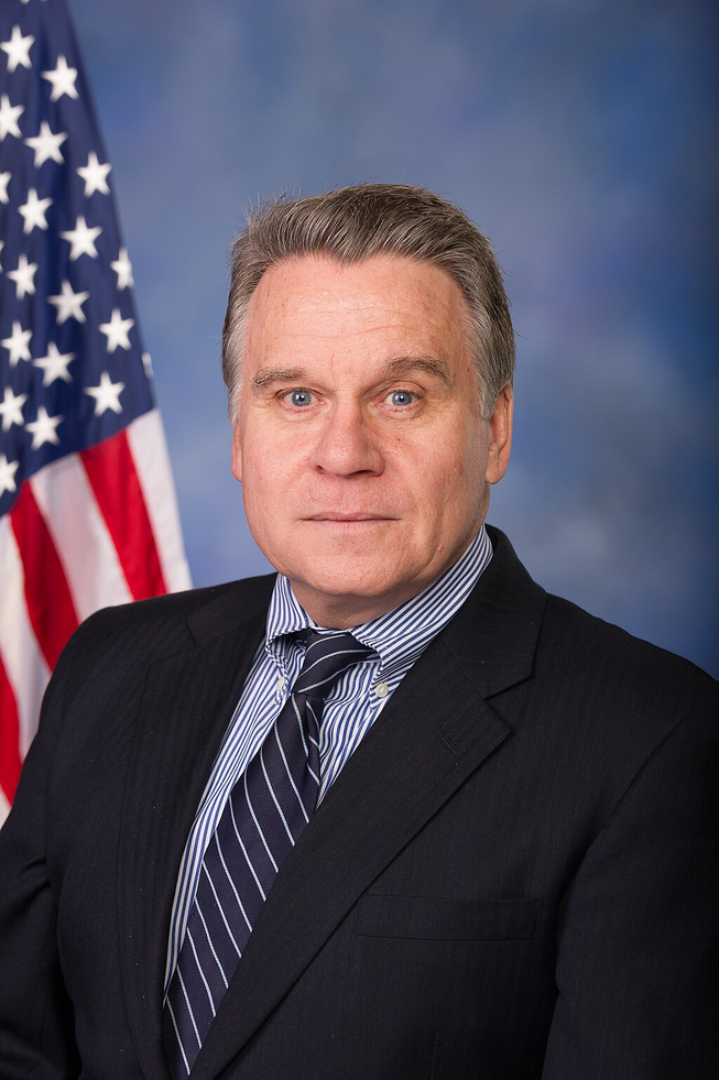 Congress pfp
