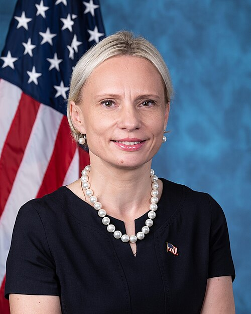 Congress pfp