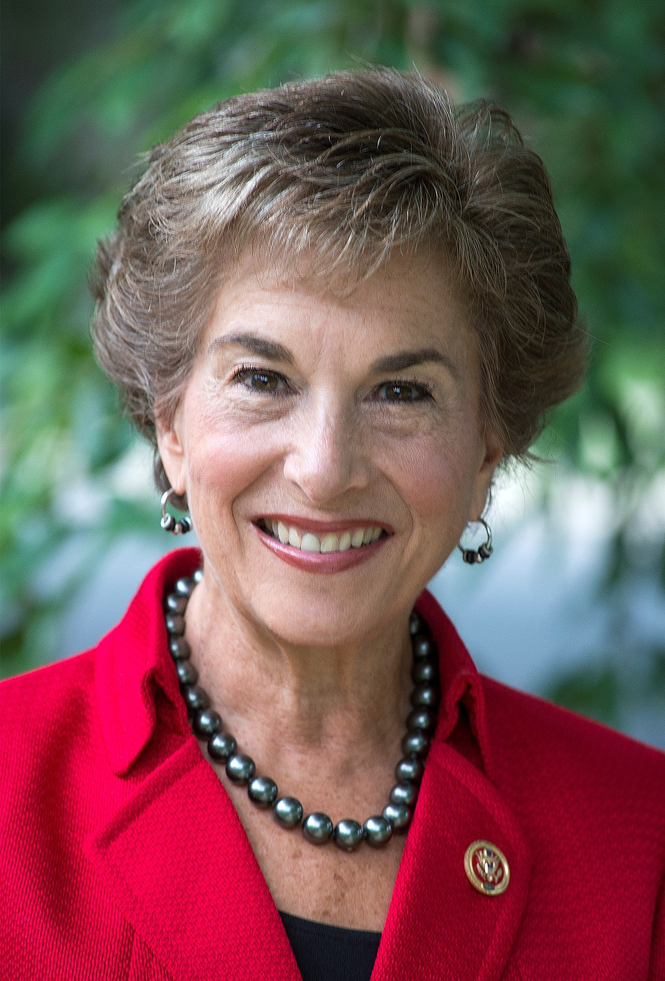 Congress pfp