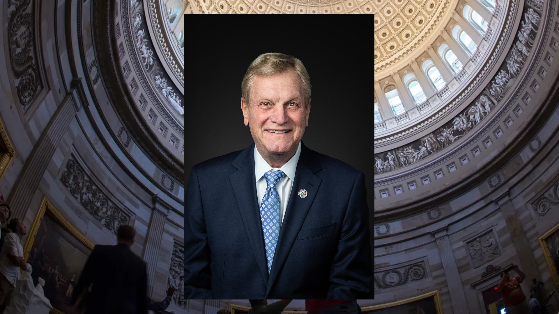 Press Release: Rep. Mike Simpson Advances Measure to Halt Lava Ridge ...