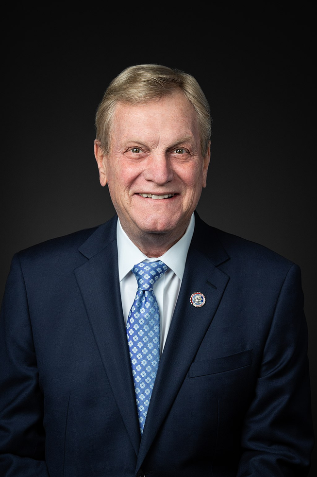 Congress pfp