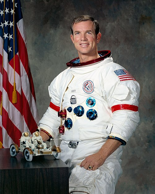 Congress pfp