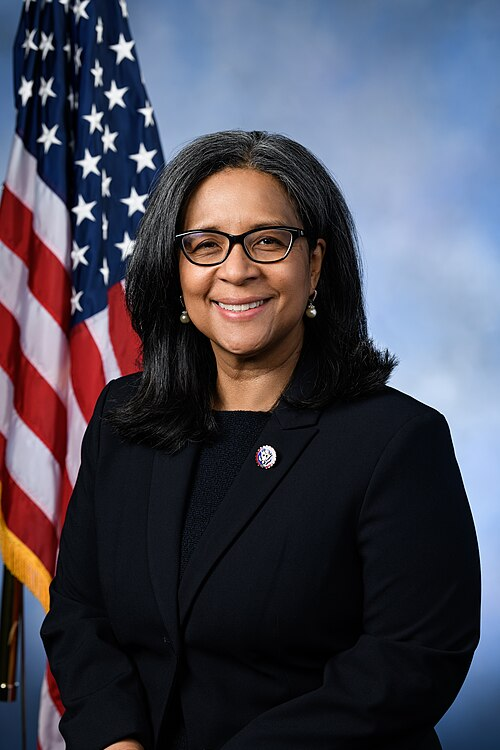 Congress pfp