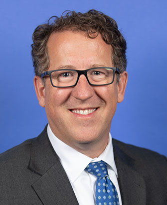 Congress pfp
