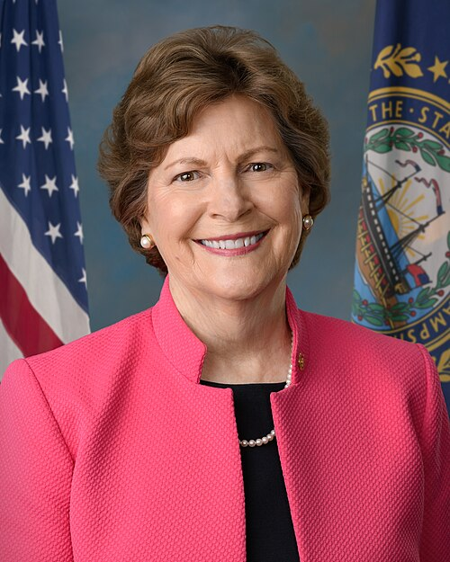 Congress pfp