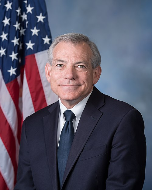 Congress pfp