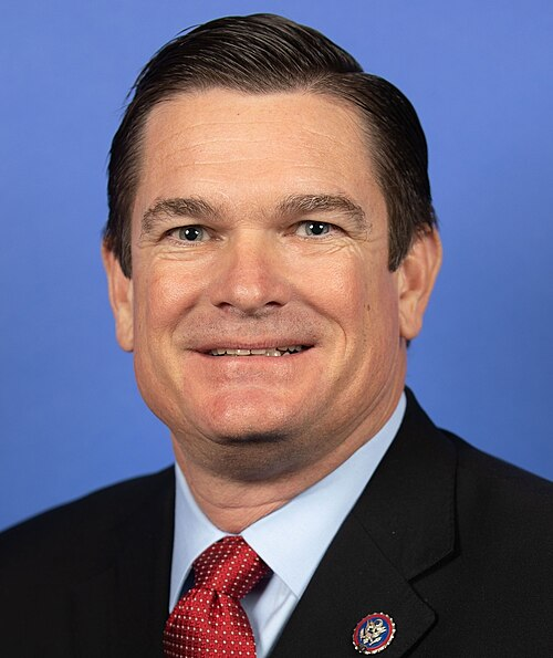 Congress pfp