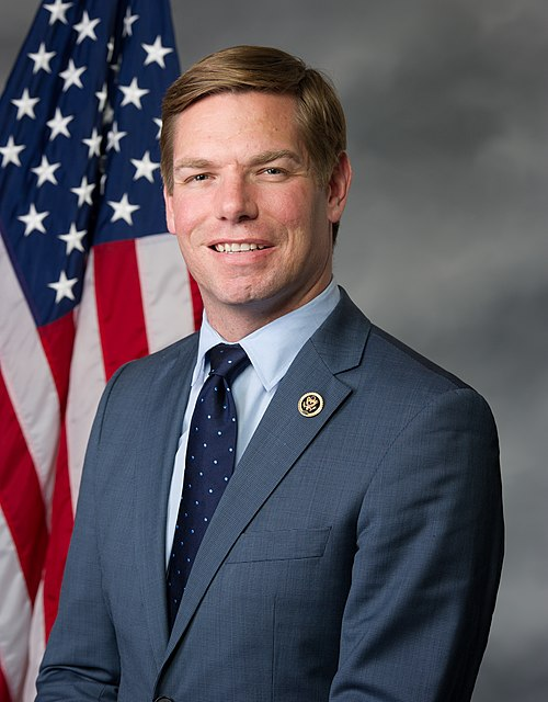 Congress pfp