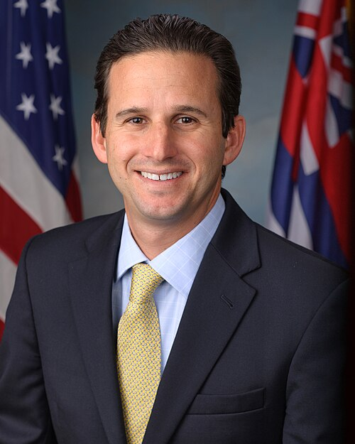 Congress pfp