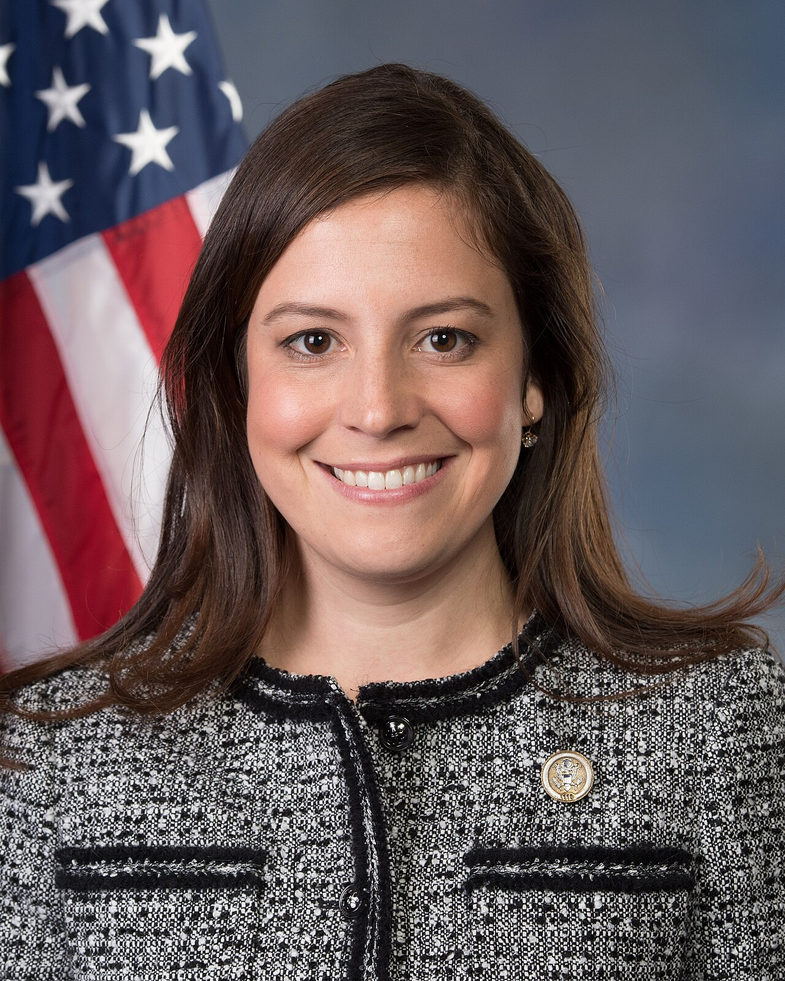 Congress pfp