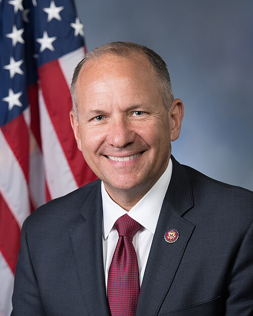 Congress pfp