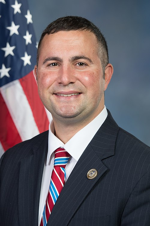 Congress pfp