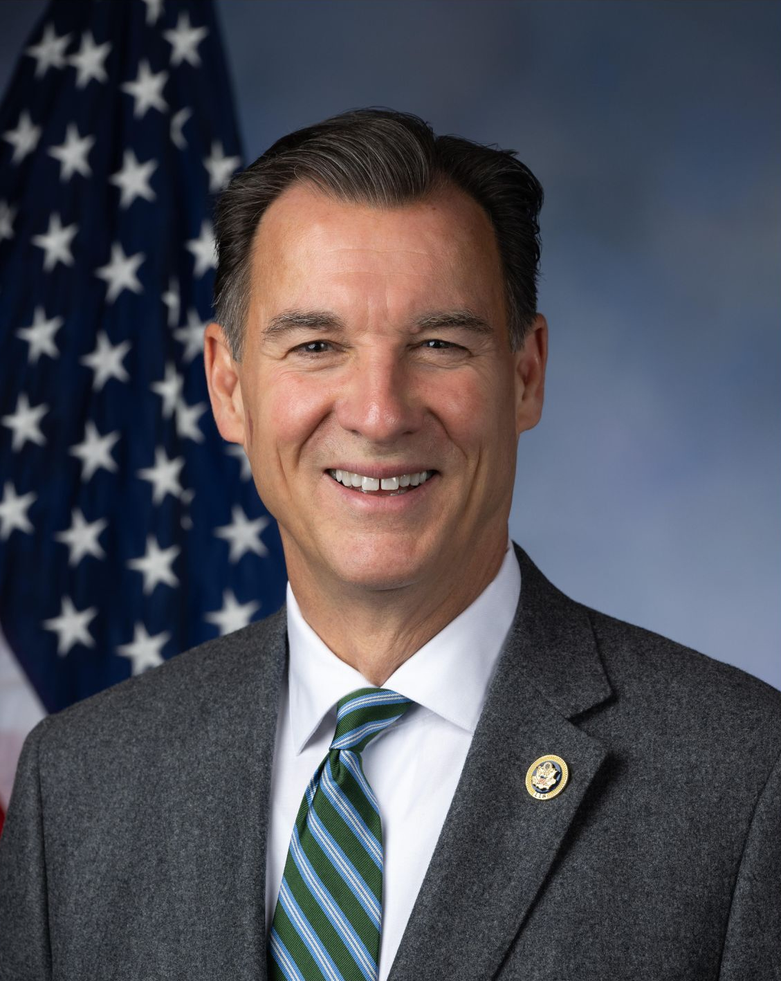 Congress pfp