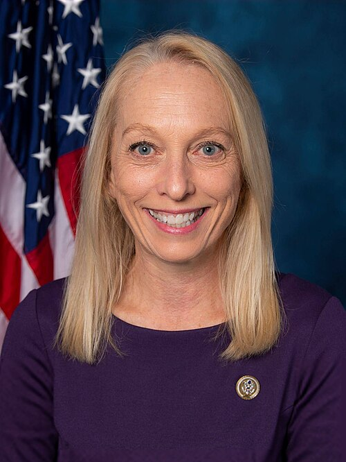 Congress pfp