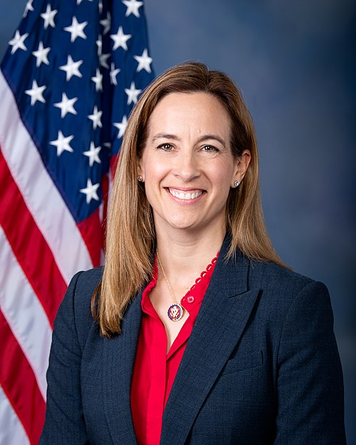 Congress pfp