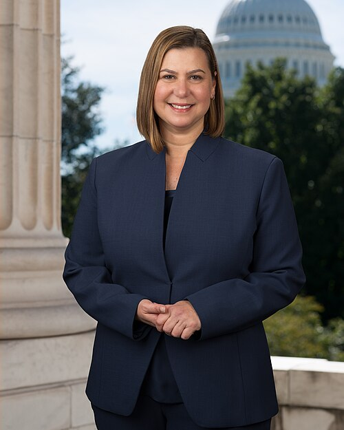 Congress pfp