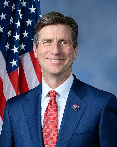 Congress pfp