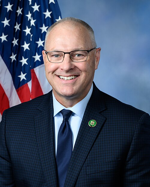 Congress pfp