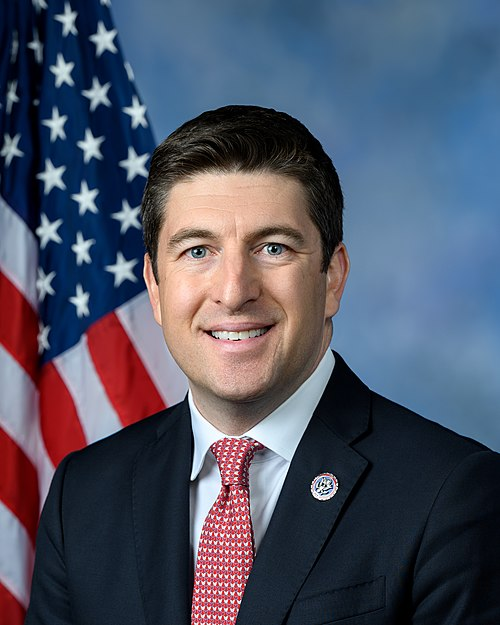 Congress pfp