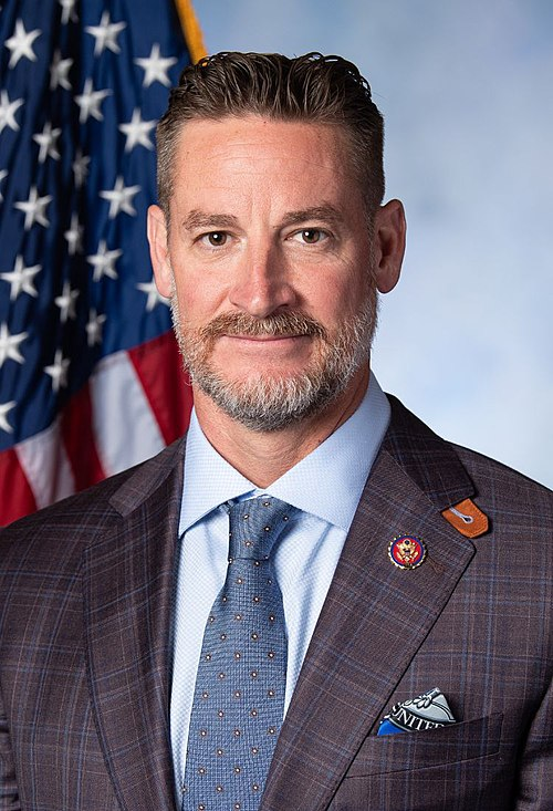 Congress pfp