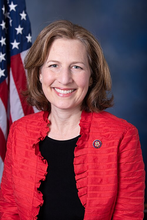 Congress pfp