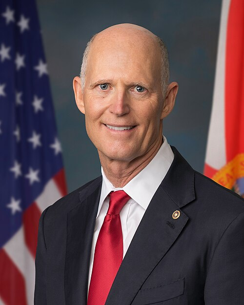 Congress pfp