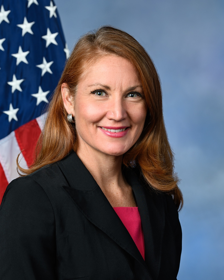 Congress pfp