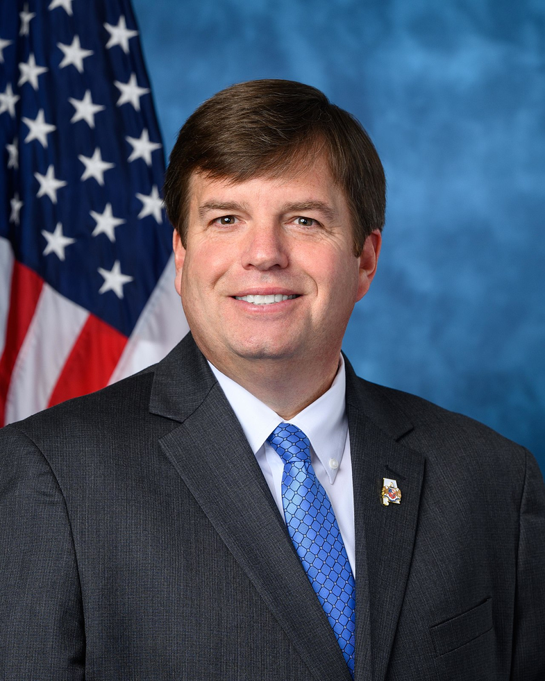 Congress pfp