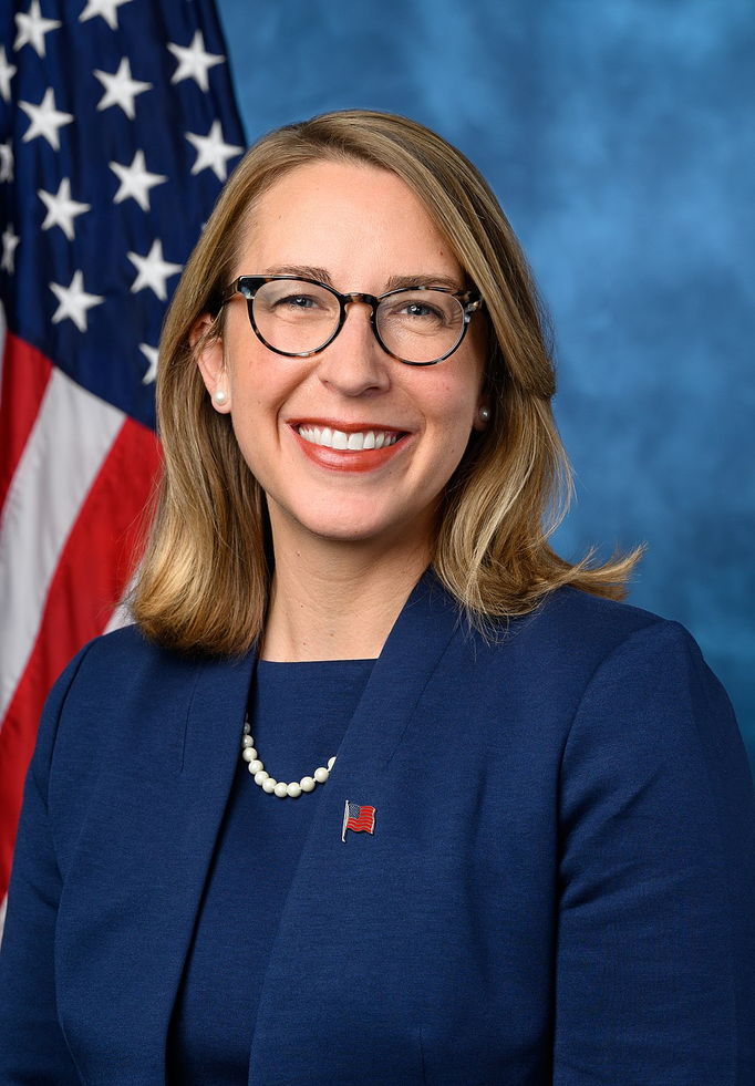 Congress pfp