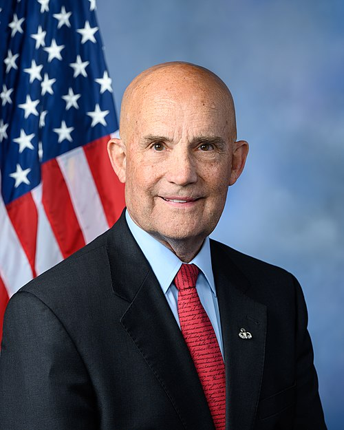 Congress pfp