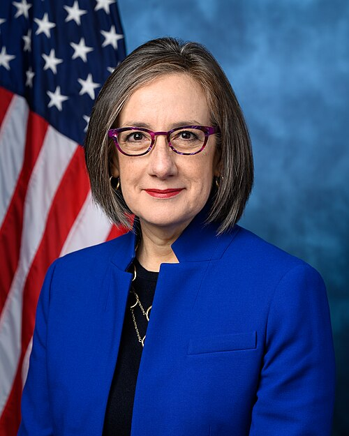 Congress pfp