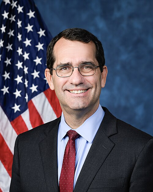 Congress pfp
