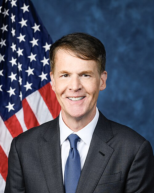 Congress pfp