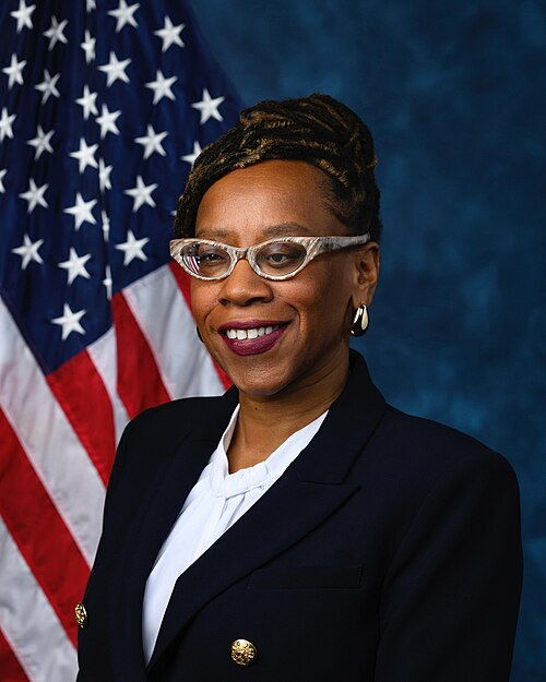 Congress pfp