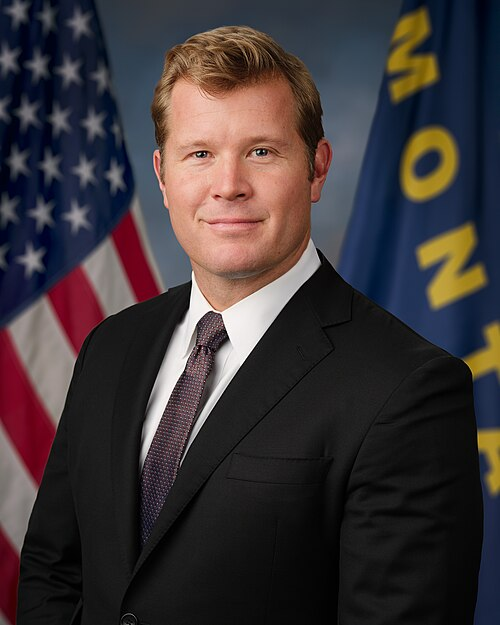 Congress pfp