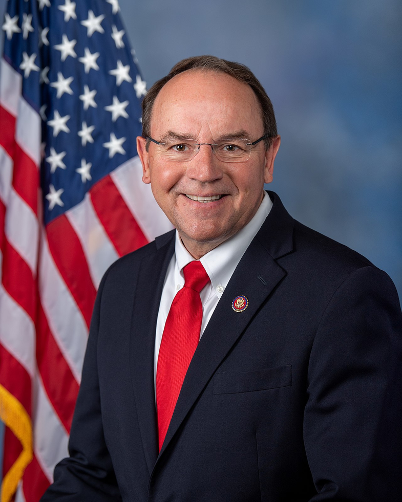 Congress pfp