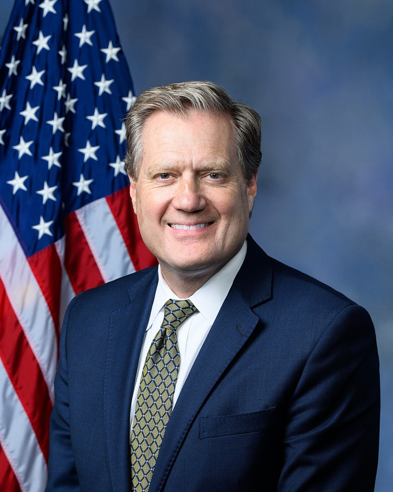Congress pfp