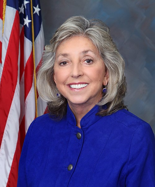Congress pfp