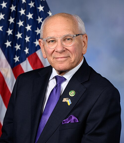 Congress pfp