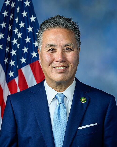 Congress pfp